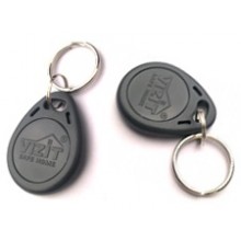 Ключ VIZIT-RF2.1